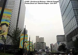 Chengdu juin 2017- 022